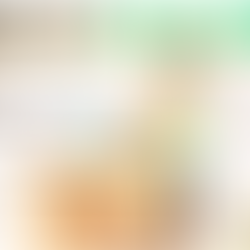 【認識動物醫生 Meet the Animal Doctor】