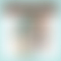 如何幫助待領養動物