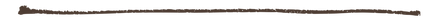 Blog Banner for Website Content (2)_edit