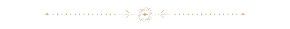 shop by (5).png