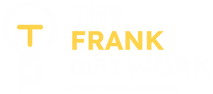 TFN Logo_On Black_edited.png