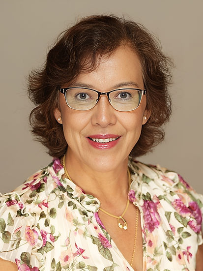 Dr. Luz Feldmann