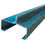 Miniatura: Perfil Tubular 121