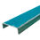 Miniatura: Perfil Tubular 155