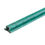 Miniatura: Perfil Tubular 144