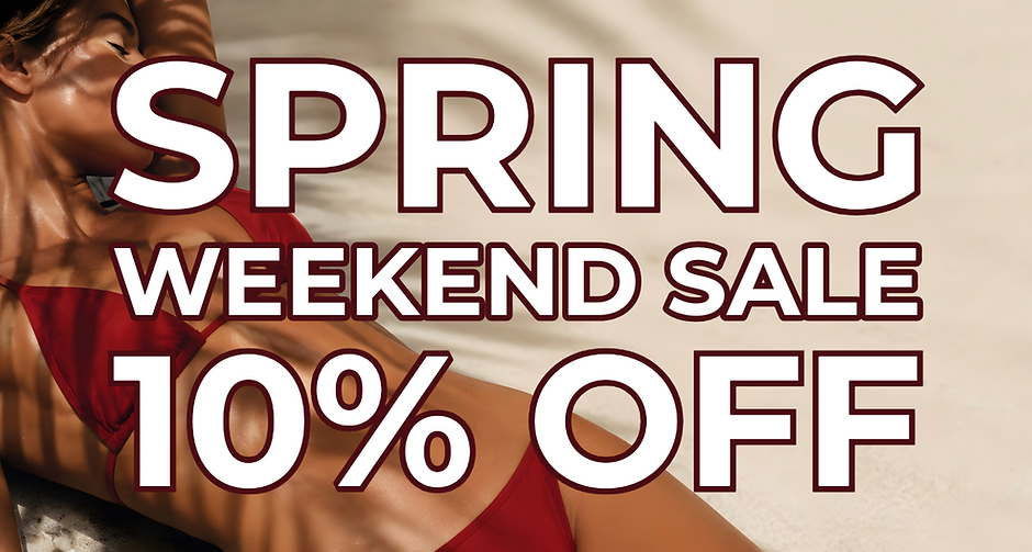 Spring Sale 10% (4) Cropped.png