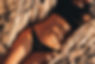 Copy of iStock-872798014.jpg