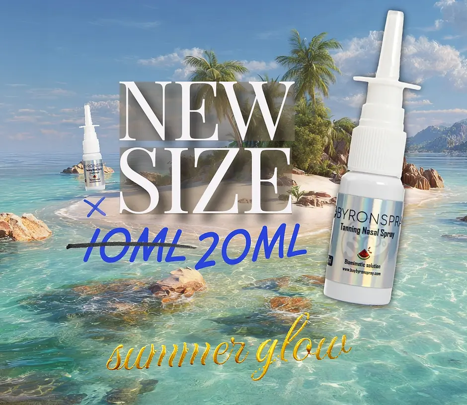 Summer Glow 2 Final with Edited New Size Widened webp.webp