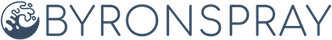 Original on Transparent Edited 5.png