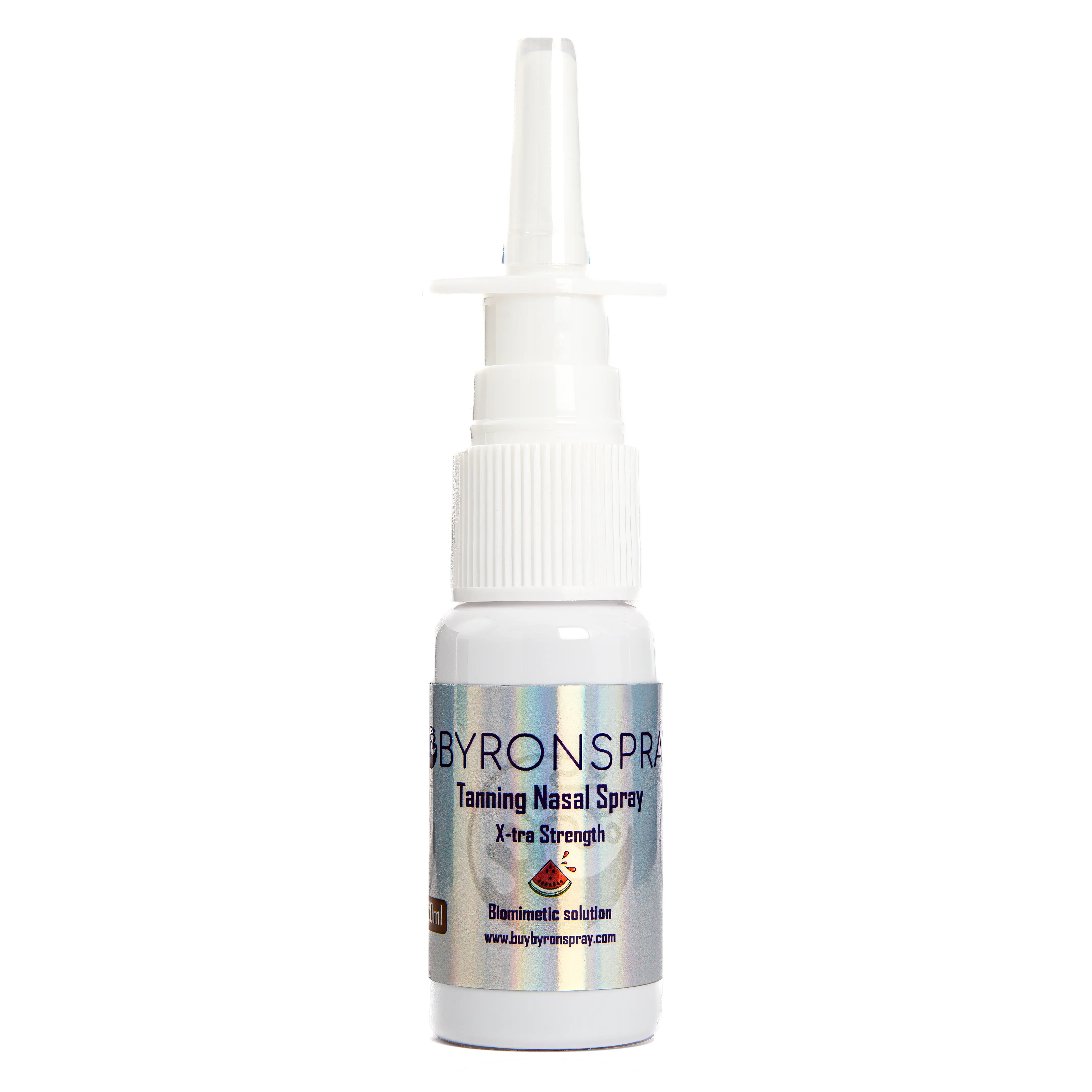 X-Tra Strength Tanning Nasal Spray Jumbo (20ml)