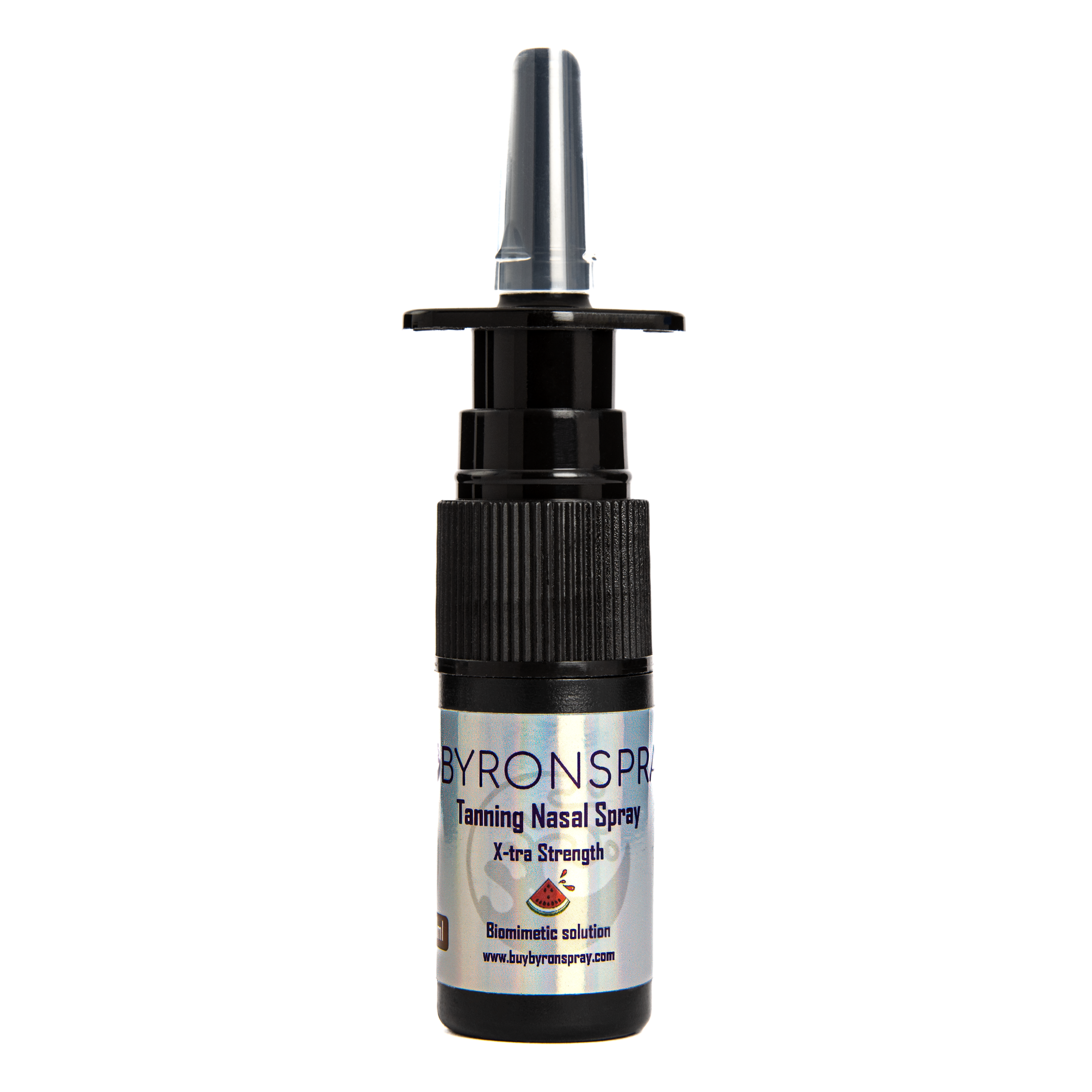 X-Tra Strength Tanning Nasal Spray (10ml)