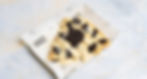 Crepe