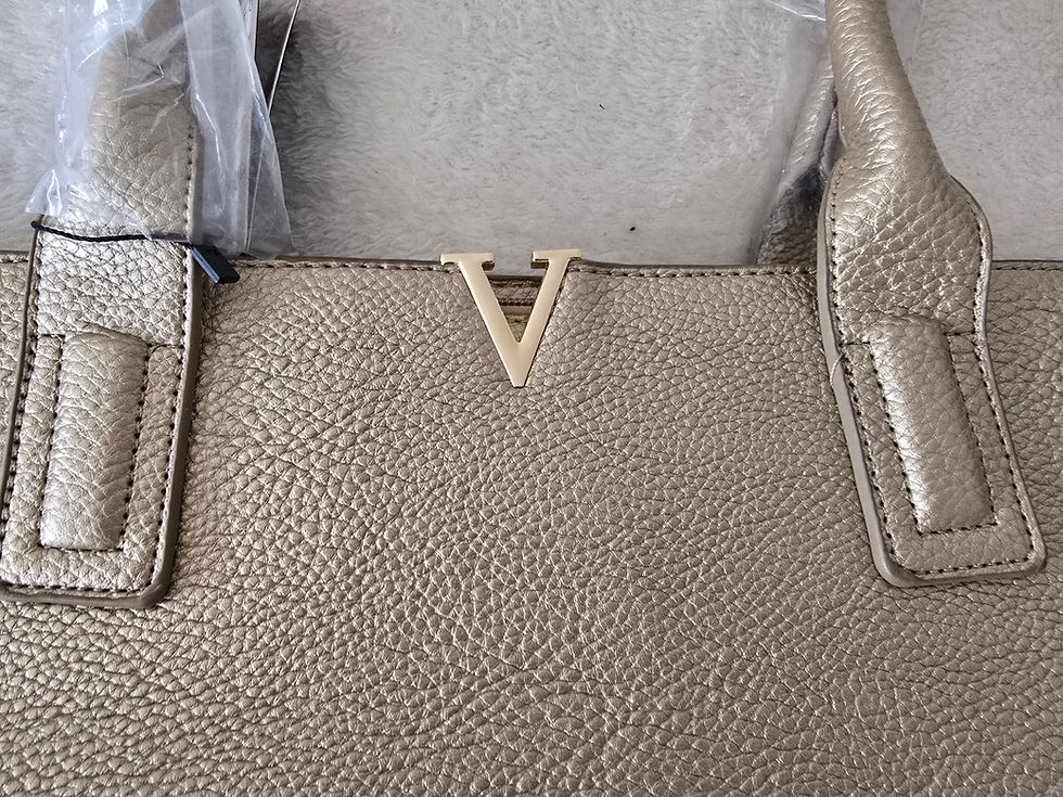 Miniature : Sac à main TORRENTE