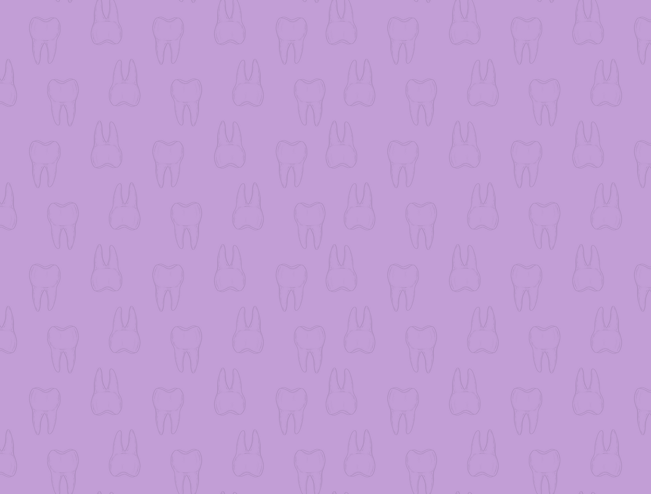ftgyhunijo.png