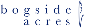 bogside-logo-big-13.png