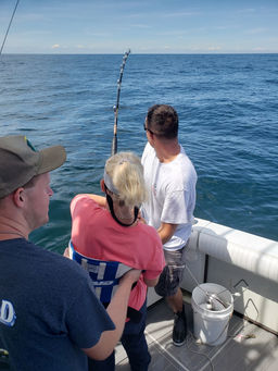 Resized_20230814_130041.JPEG