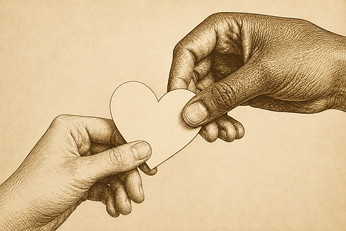diversehandsholdingpaperheart.png