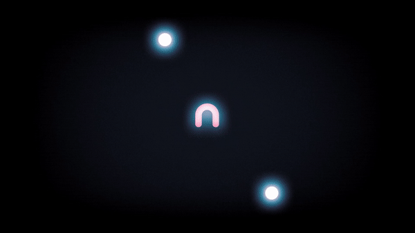 nyzo 1.gif