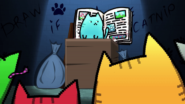 ick anim 4.gif