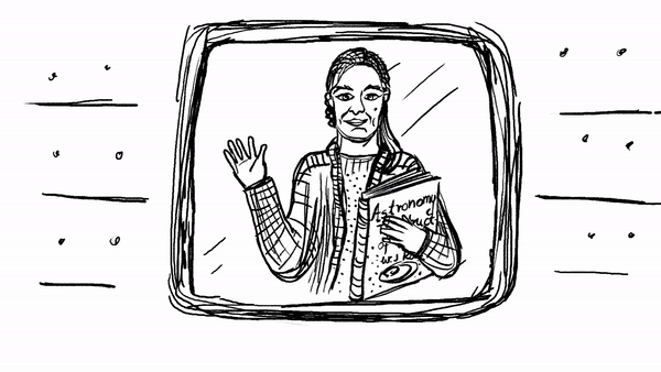 ro id 4.gif