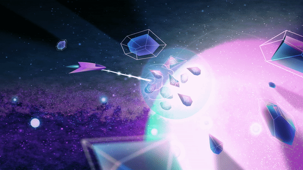 hubble 7.gif