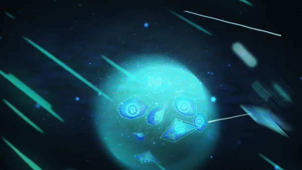 hubble 3.gif