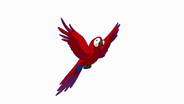 ick game 2.gif
