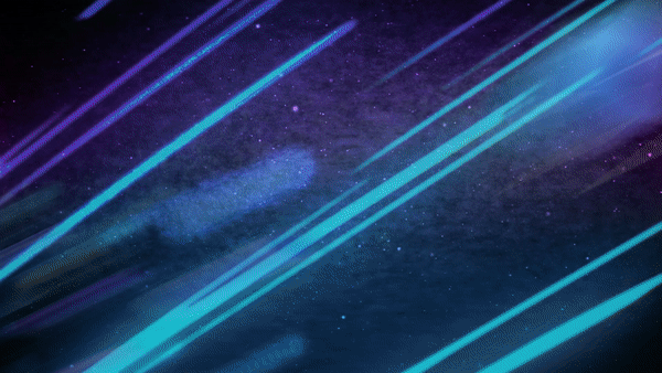 hubble 8.gif