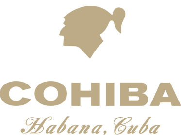 大分 別府の葉巻 Amane Resort Cigars 日本