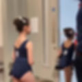 Thumbnail: Level 1 Ballet  (gymnastics dance)