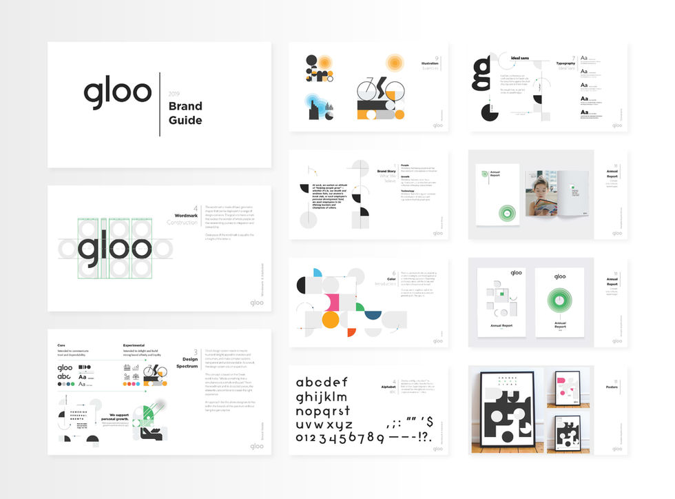 GLOO_WIX_2025-6
