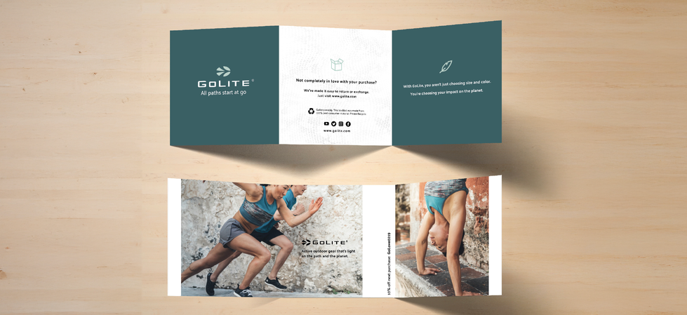 GOLITE_WIX_2025-03