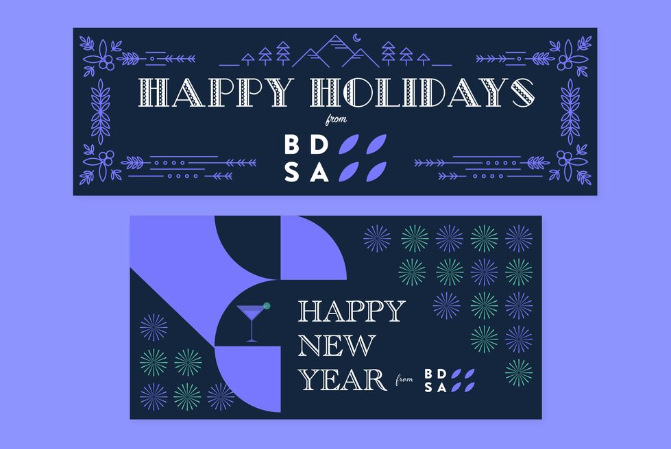 BDSA_WIX_2025-05
