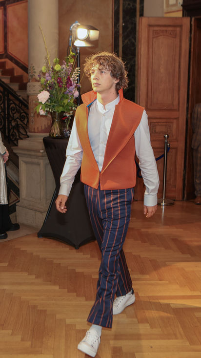 Runway