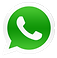whatsapp-logo-icone.png