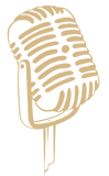 Mic.png