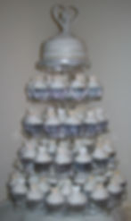 Fiona Cup