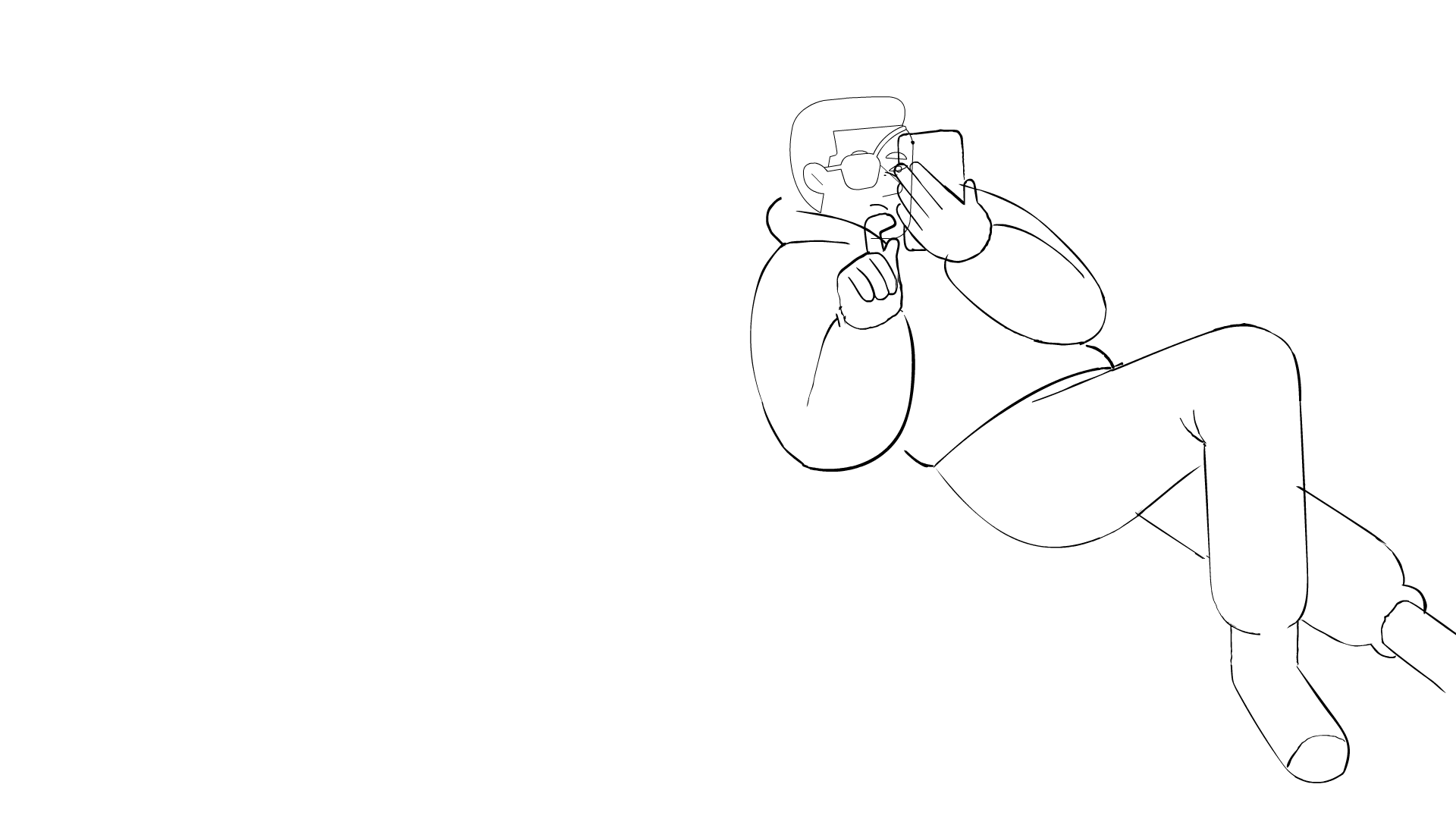 GMSQ4_AccessibilityReadingMode_080_v003.gif