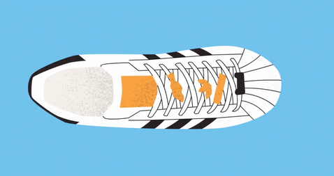 Screenshot 2022-01-24 at 14.16.13.png