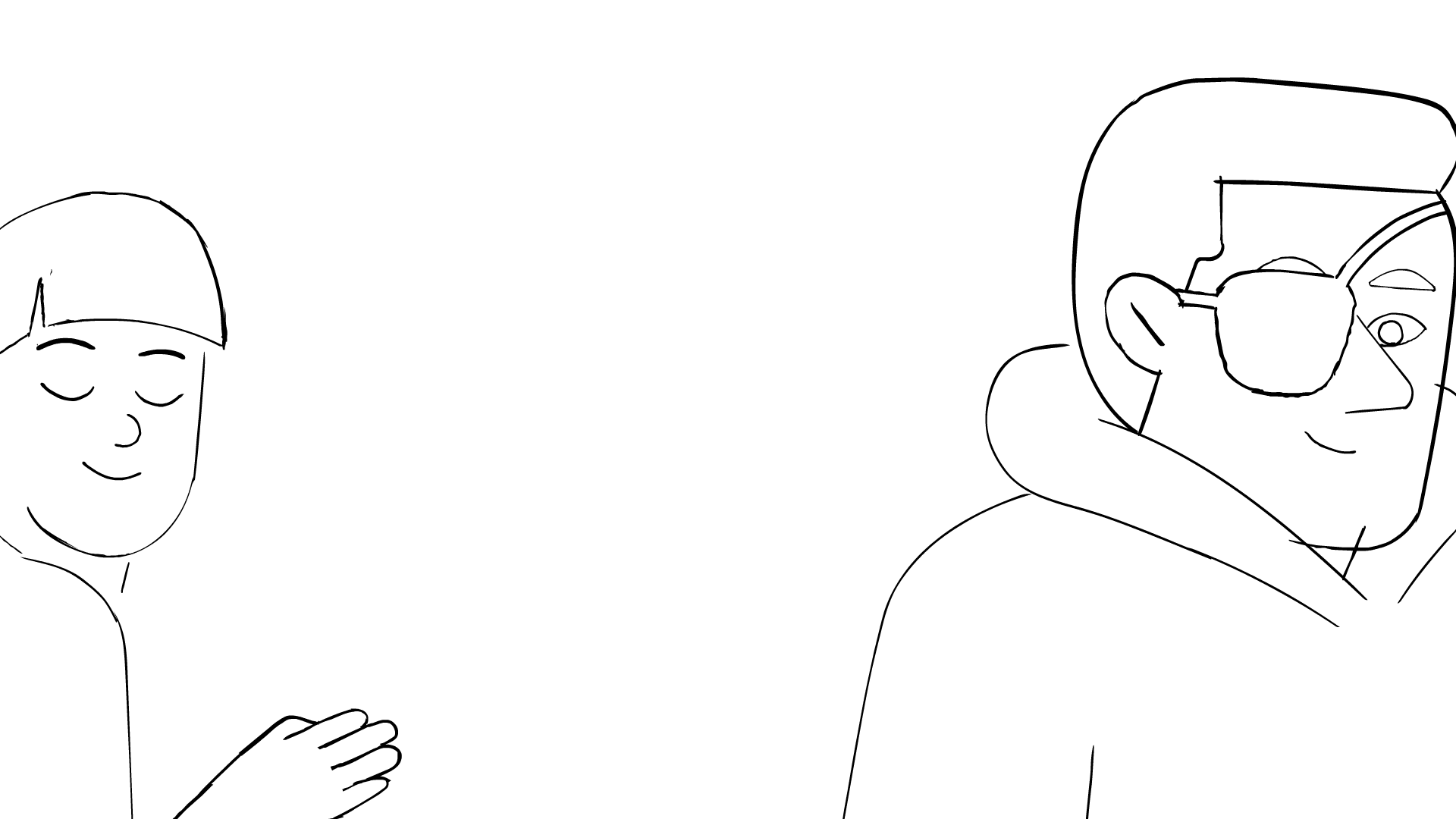 GMSQ4_AccessibilityReadingMode_080_v002.gif