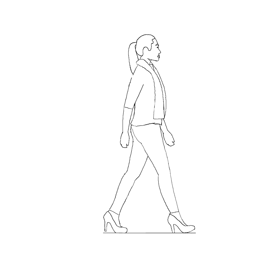 CGAPfintech_walkcycle.gif