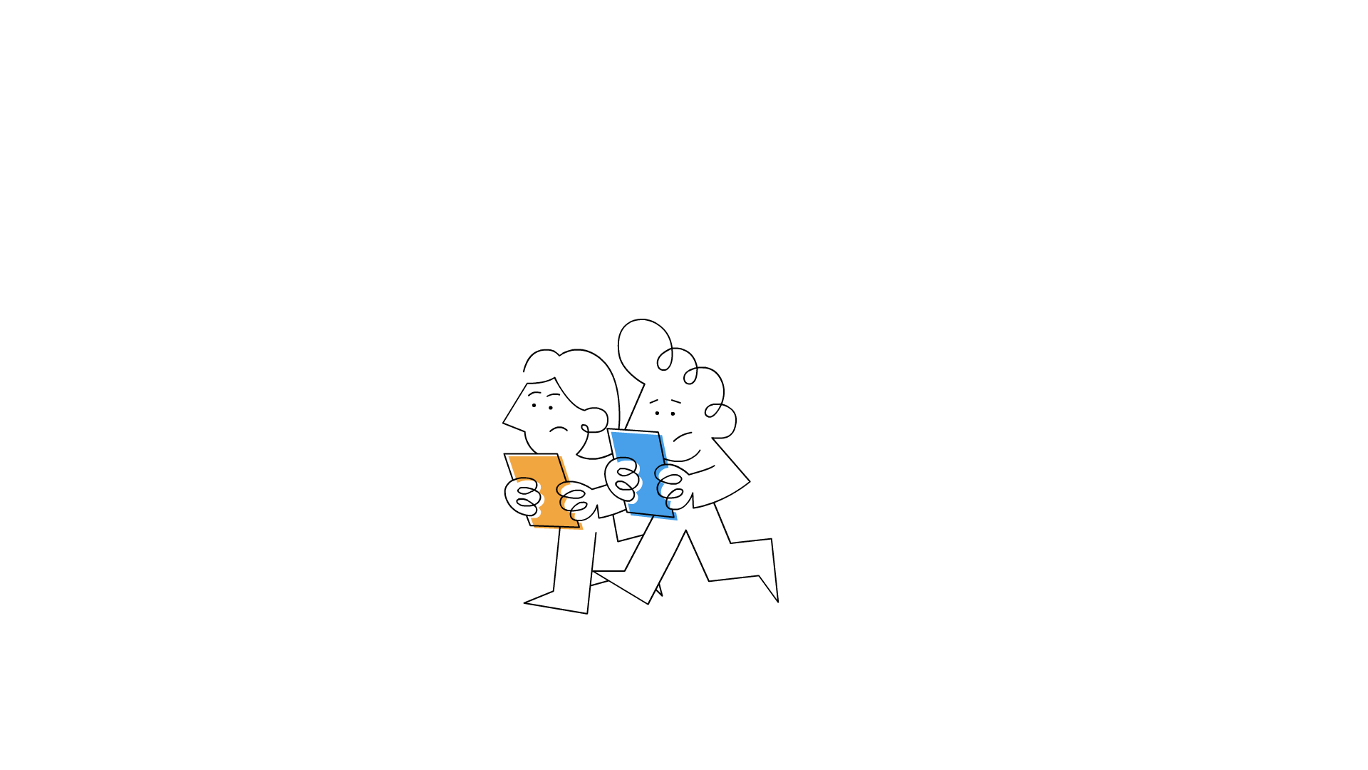 ForsMarsh_AdditionalAnimation_01.gif