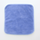 Thumbnail: Microfiber Towel- Extra Plush- 24 pcs/ Pack
