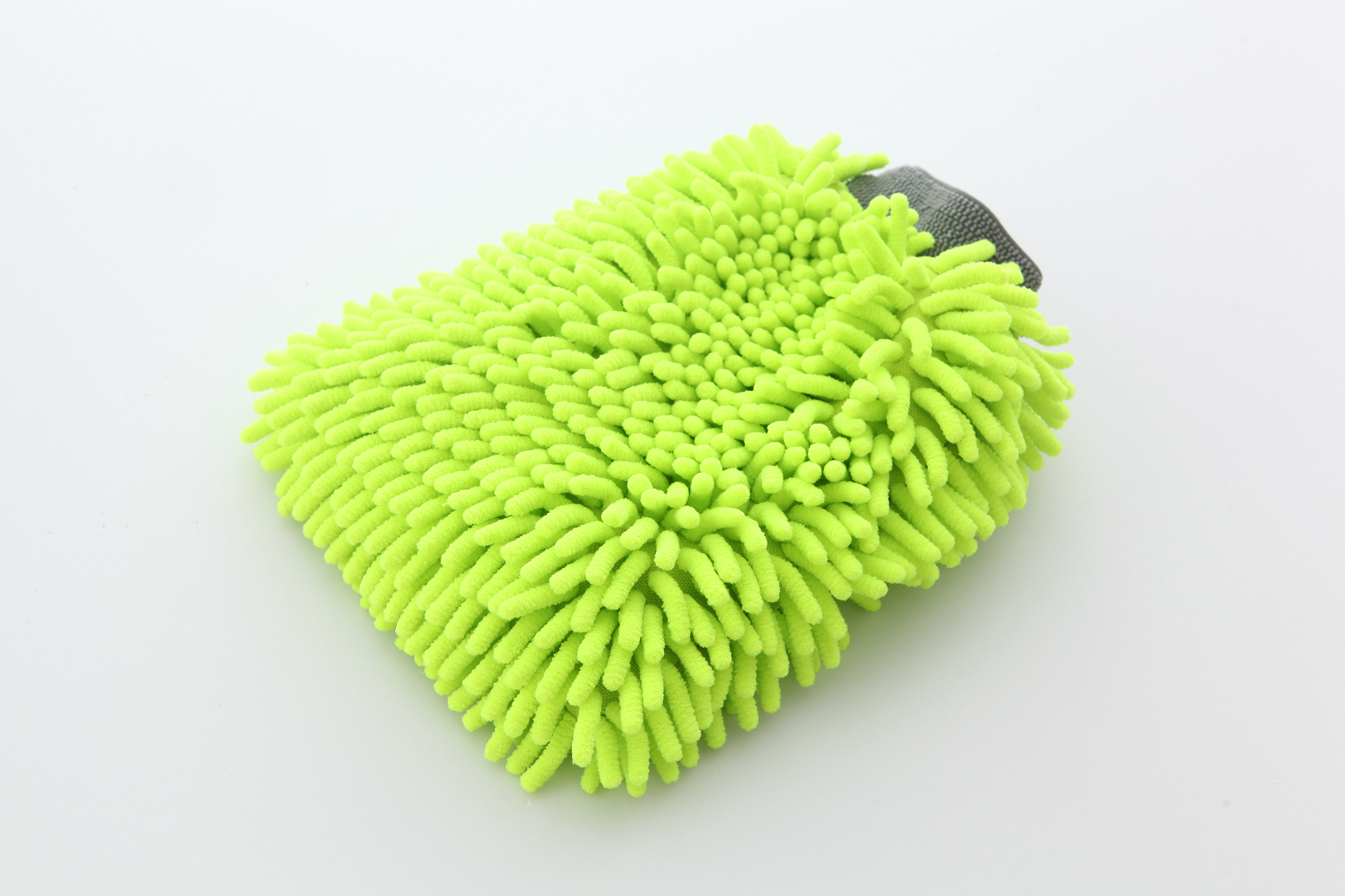 Wash Mitt - CNL