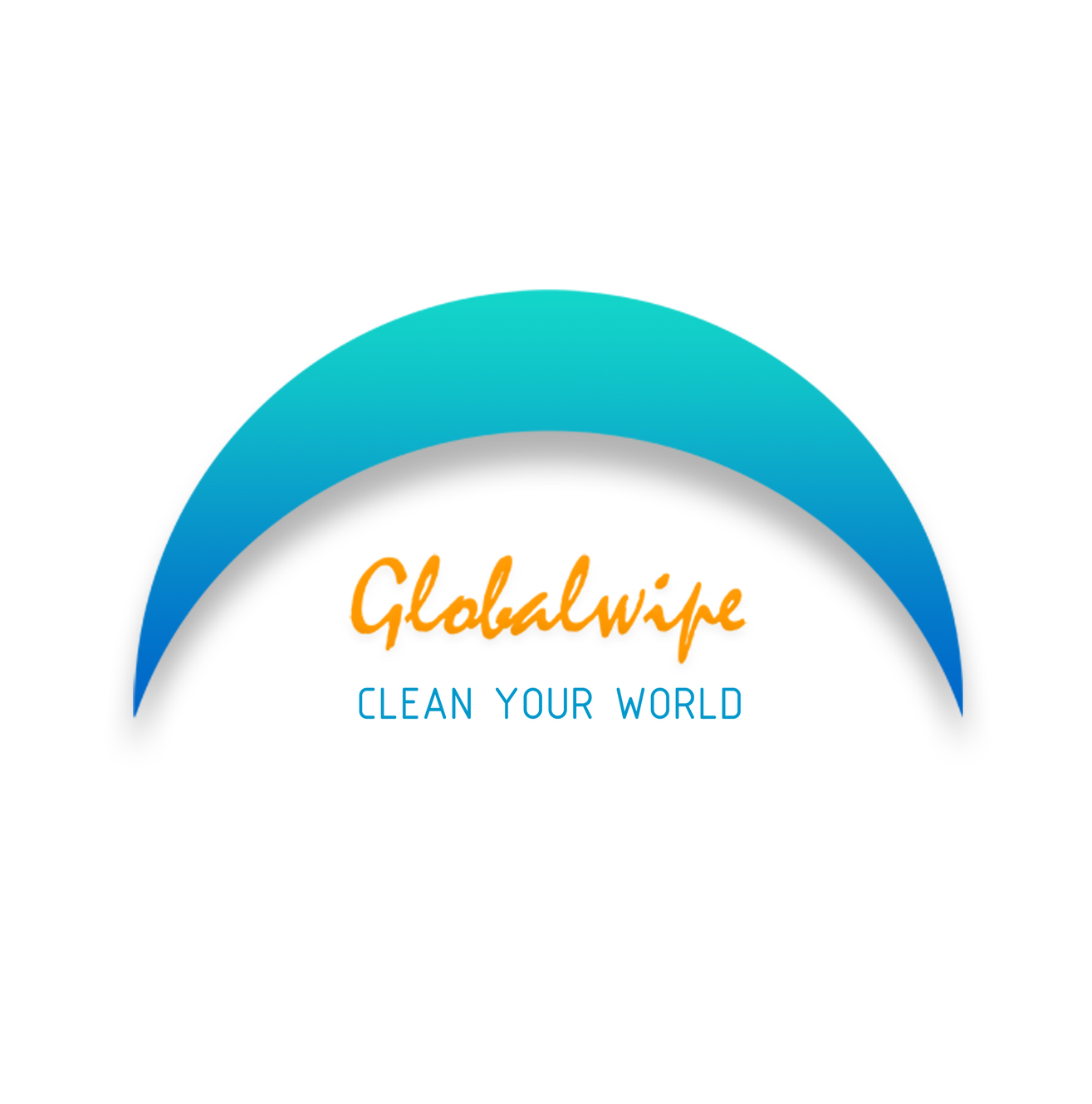 Globalwipe