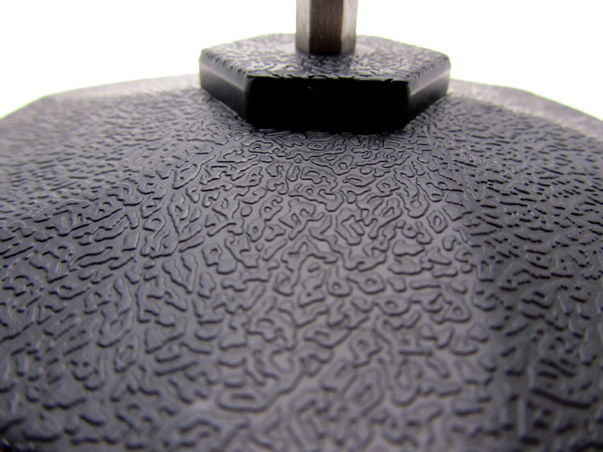 Thumbnail: Power Drill Brush-Soft/Medium/Hard