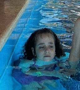 liailpool.jpg