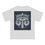 Thumbnail: P.A.C.E Cosmic Graphic T-Shirt - Bold Space Design