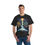 縮圖：Cosmic Journey T-Shirt, Spiritual Tee, Space Universe Shirt, Meditation Apparel