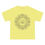 Thumbnail: Lotus Mandala T-Shirt for Mindfulness, Zen Vibes, Gift for Meditation,